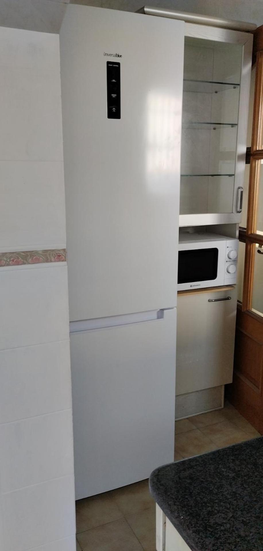 Casa Centrica En Girona Exterior foto